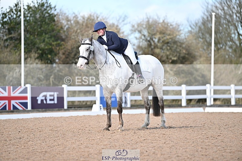 240324A-124711-02379 - Novice 28, 12.15 to 13.00