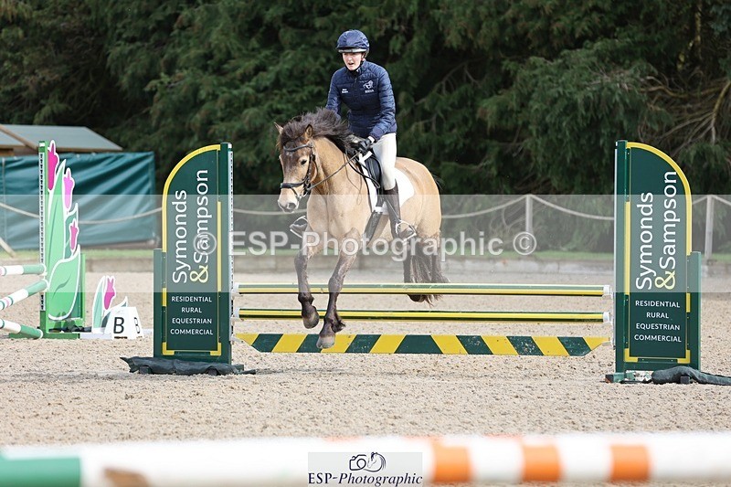 240326-104058-00344 - 70cm