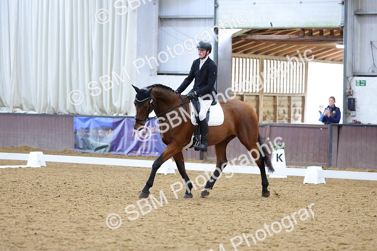 SBM_001519 - Class 4 - Prelim 3 Championship - 13.47-14.57