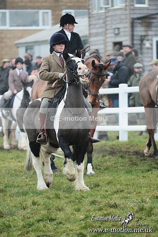 PtP 180126  0691 - Royal Artillery PtP Larkhill 18/01/26