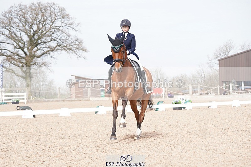 250404-114144-05511 - 012-Amairah.Chadha-Daccordo