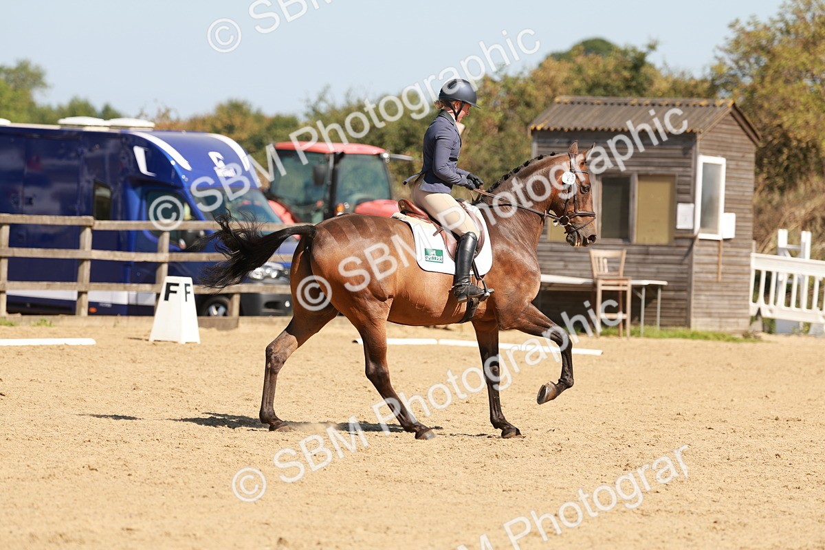 SBM_010770 - Class 7 - Novice 2