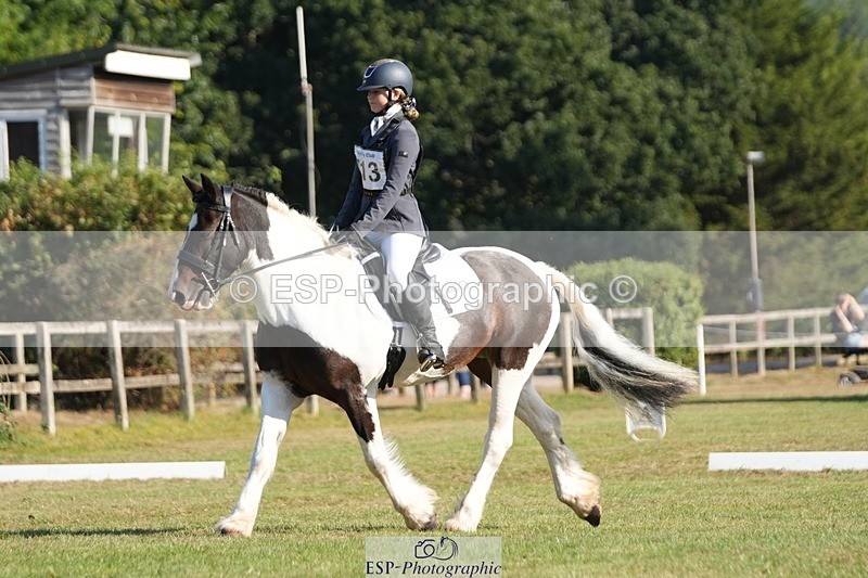 250823A-091212-25630 - Arena A