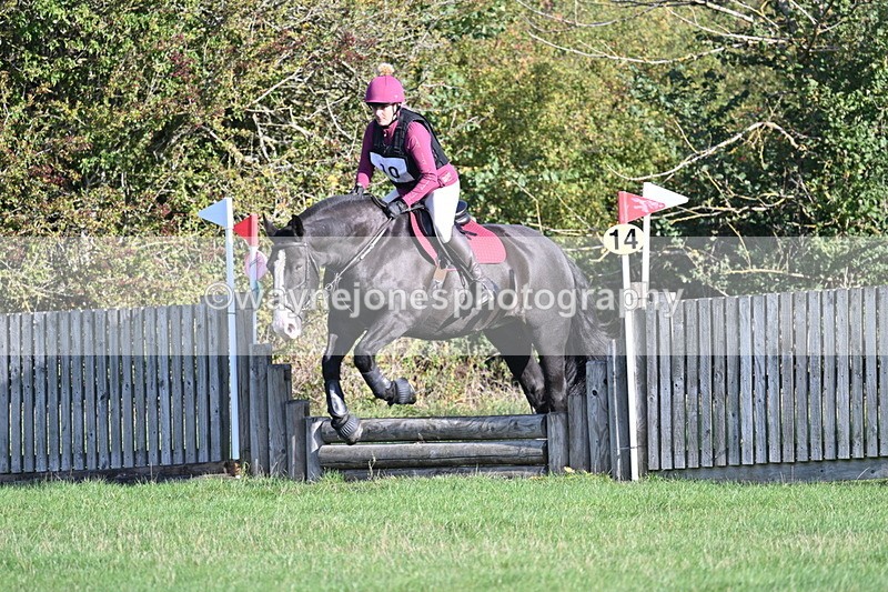 WJ7_7896 - Time 09:47 to 09:57