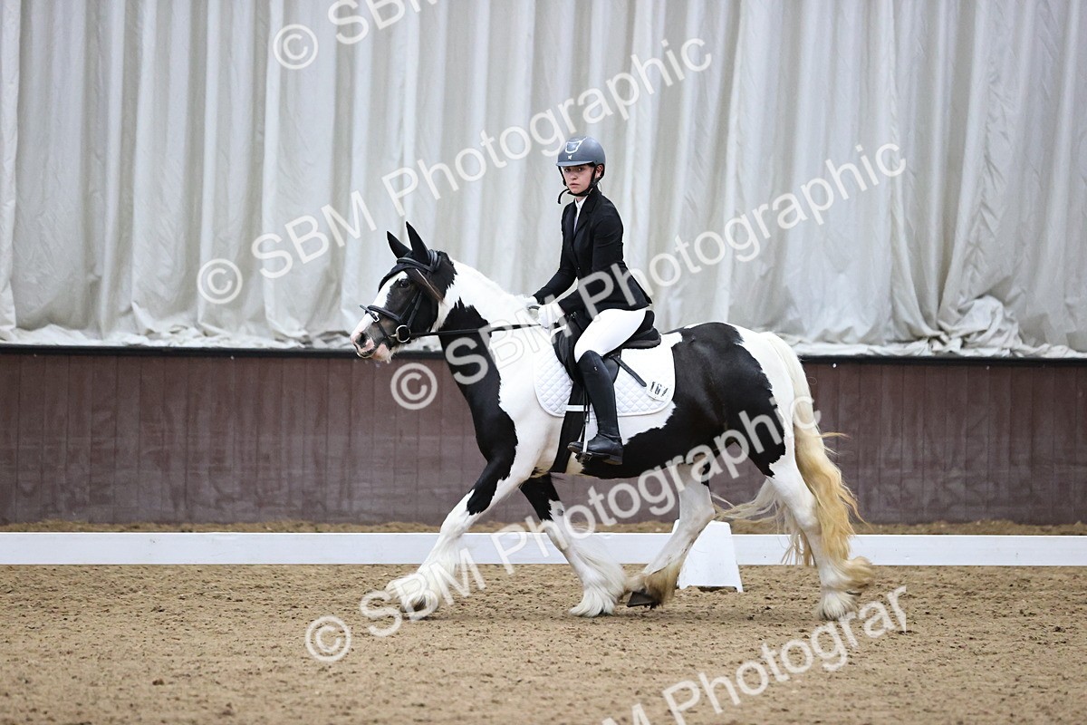 SBM_001408 - Class 2 - Intro 2