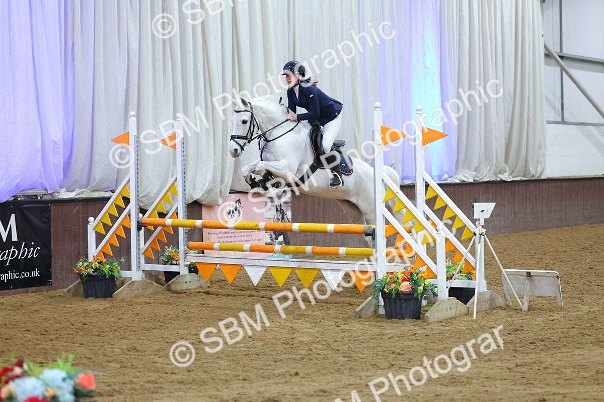 SBM_008924 - Class 2 - Ride & Drive