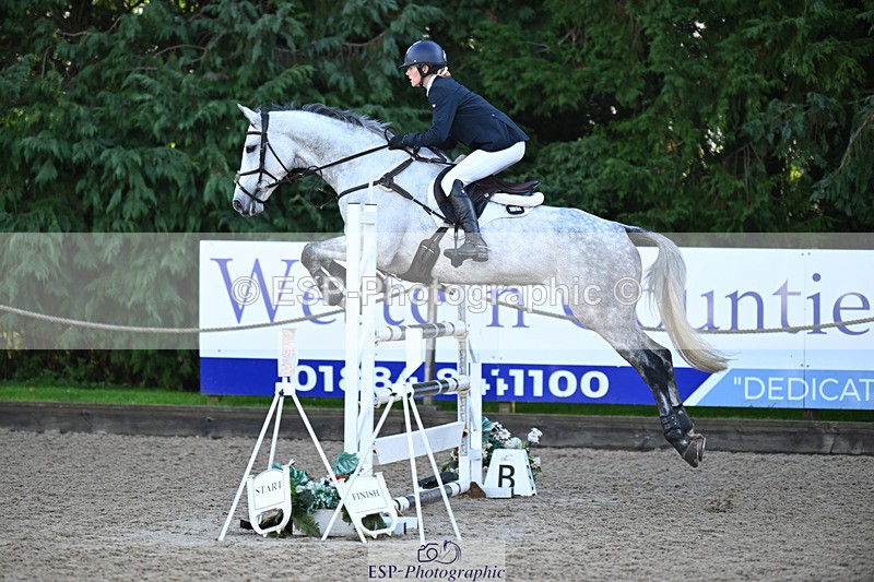 241025-101129-05332 - 131-Milla.Read-MARANIKKIE