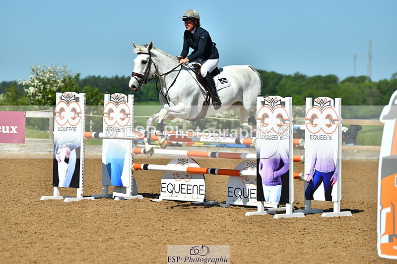 230526A-103655-01315 - Cls 2 Newcomers