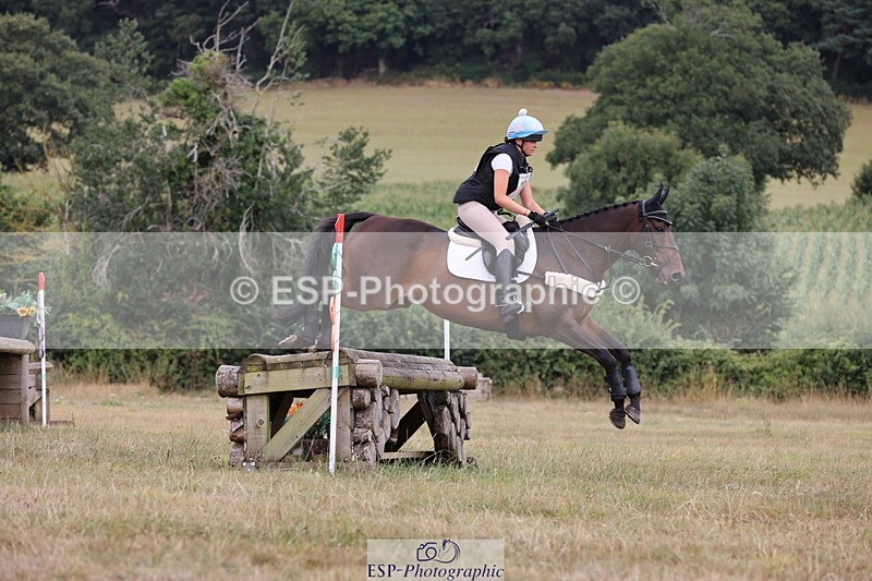 250802A-113737-01794 - A-018-Tatiana.Wharton-NO.TOMMY.NO