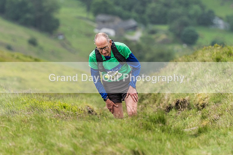 Howtown-604 - Howtown Fell Race Sunday 7th June 2026