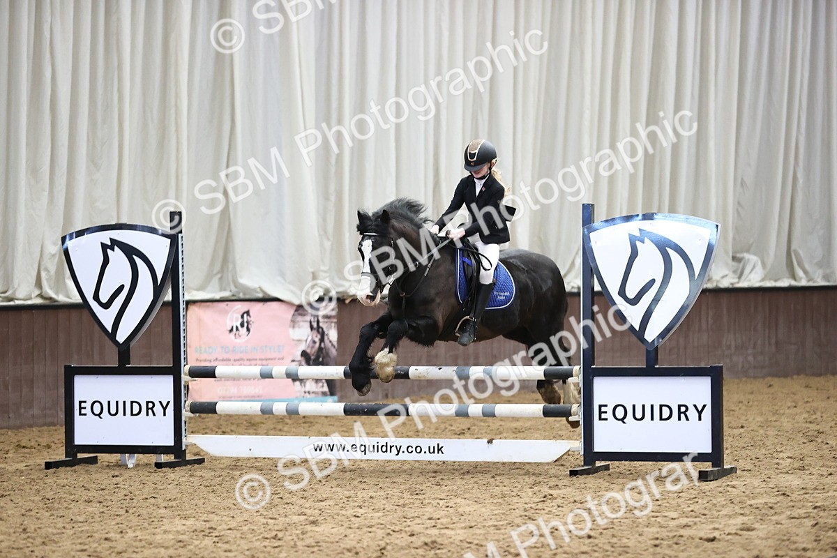 SBM_002987 - Class 2 - 70cm