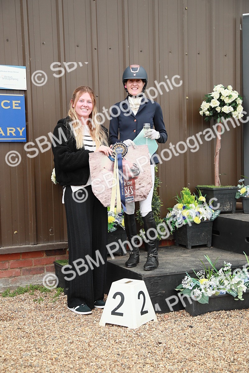 SBM_004032 - Presentation - 30-8-25