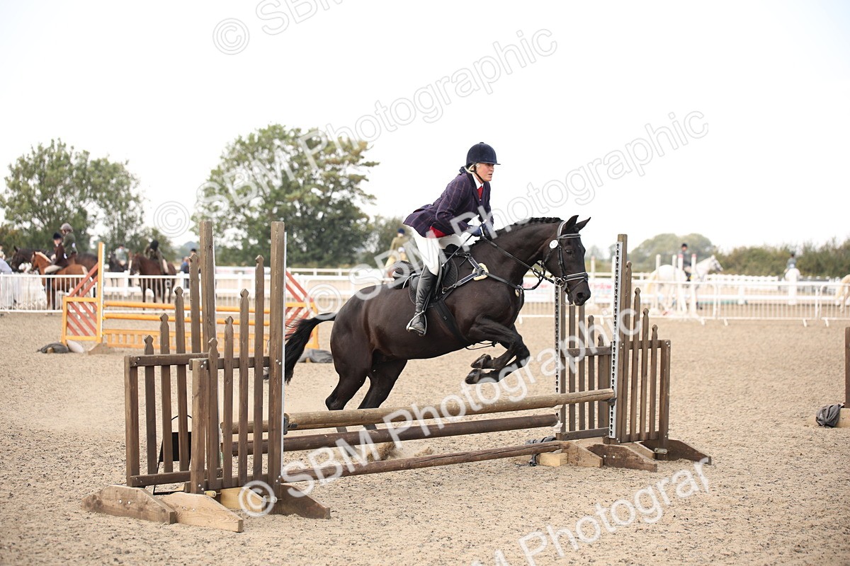 SBM_16008 - Class 408b - Working Veteran 70cm (20+)