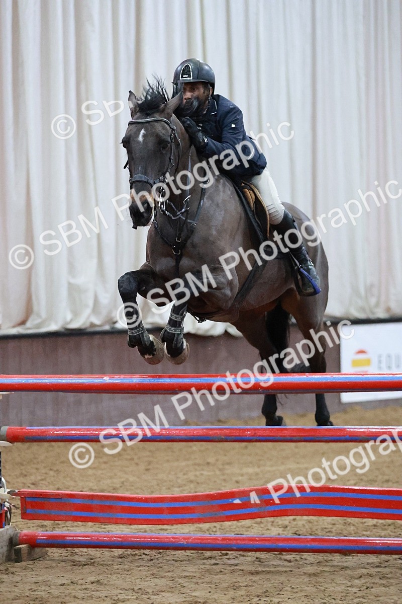 SBM_001024 - Class 4 - Senior Newcomers - 1.10m