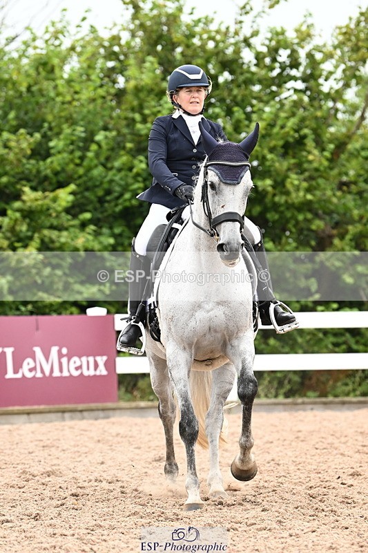 240815A-134325-01603 - 229-Jane.Phillips-Fair.duchess