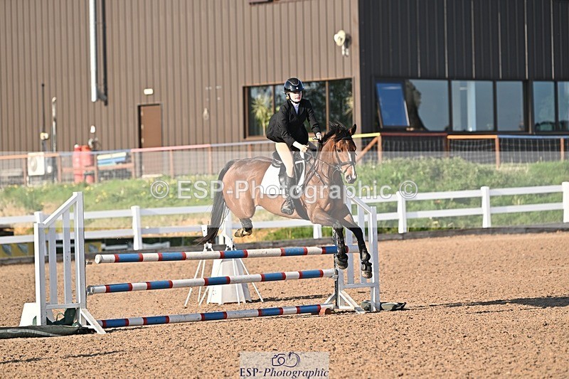 250429-183026-00598 - 90cm