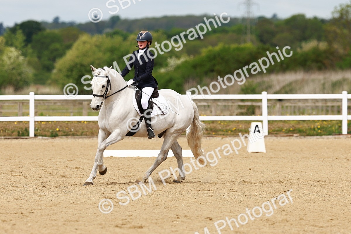 SBM_000982 - Class 7 - N4