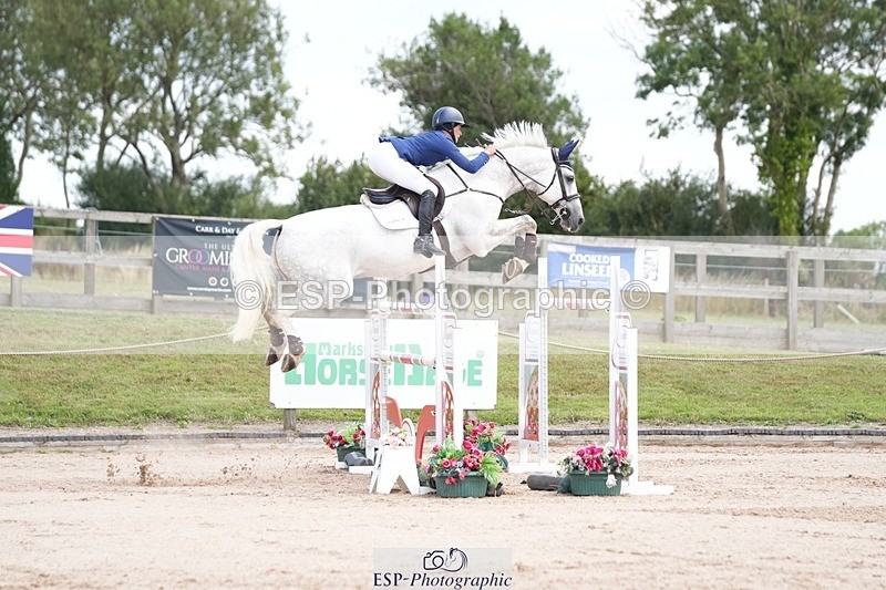 250801-135019-06014 - Cls 16 Area Trial