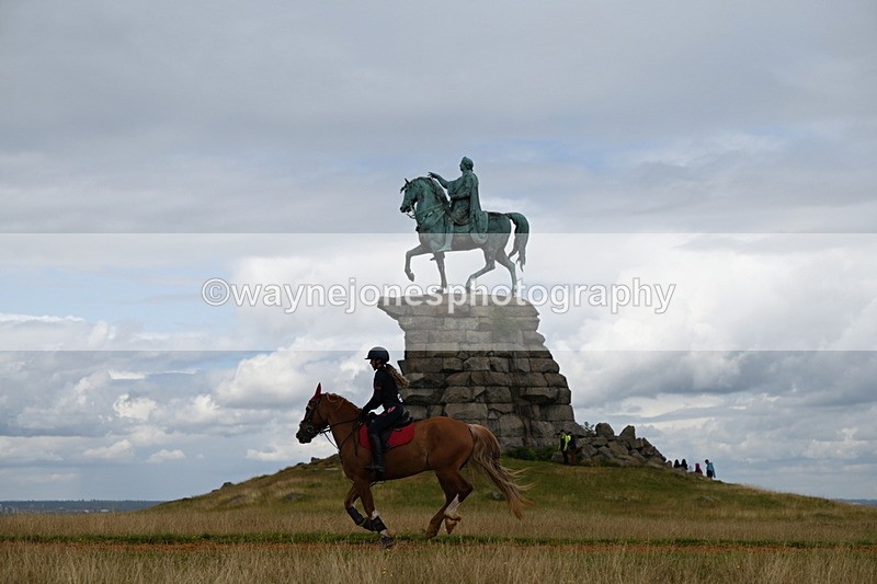 DSC_9236 - Time at Statue 14:33 to 15:10