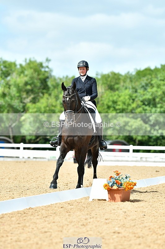 230702A-151824-10877 - Cls 34 Adv Medium 91