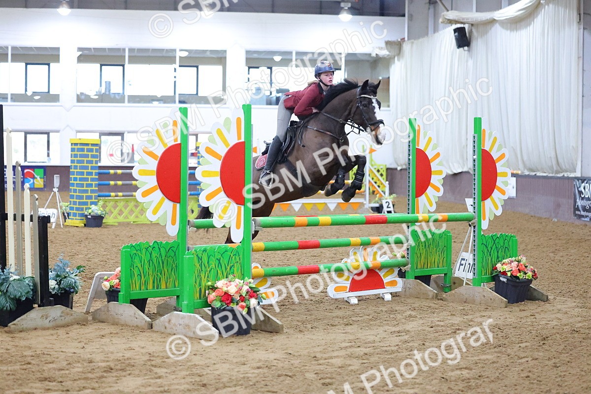 SBM_005065 - Class 13 - Senior Discovery - 1.00m