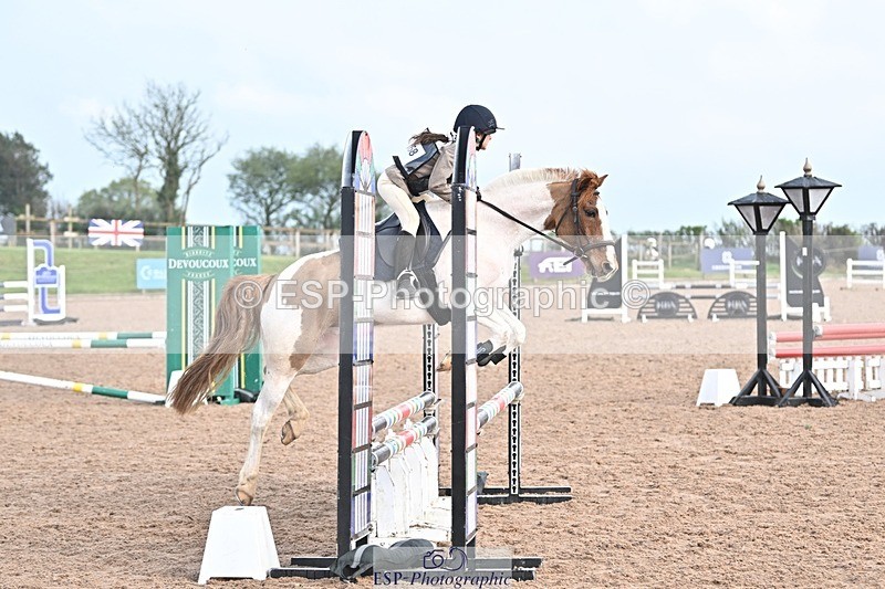 250415-171655-00572 - 80cm