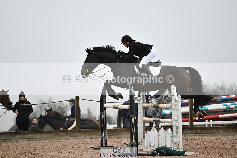 241102A-155243-06334 - SAT Cls 12 1.15m Members Cup