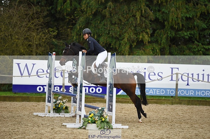 231001-123316-02424 - Cls 2 80cm 12.20 to End