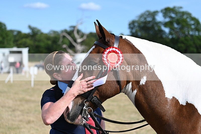 WJ7_7921 - George ...