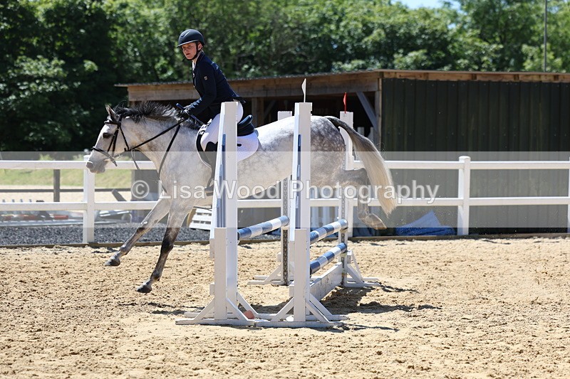 3E7A2866 - Class 6: 70cm