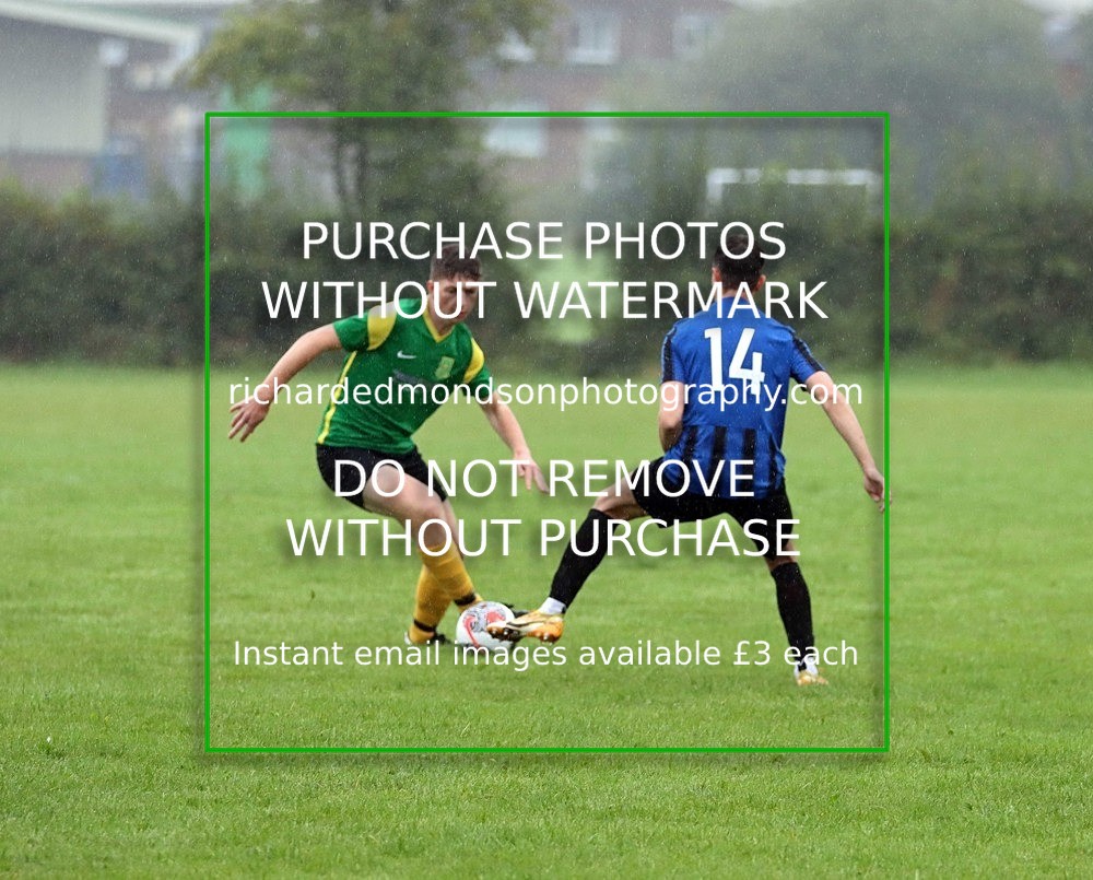 IMG_0989 - Ibis vs Scorton Saints (27/8/24)