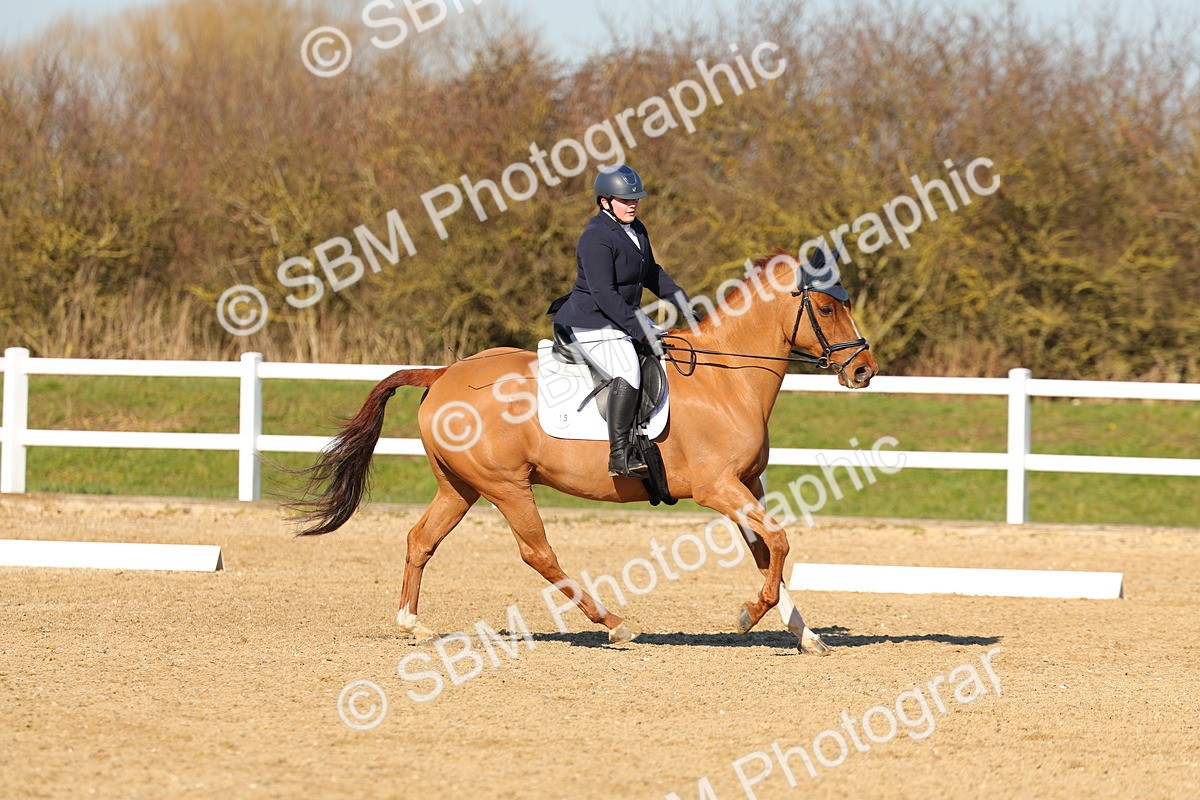 SBM_003495 - Class 4 - P2