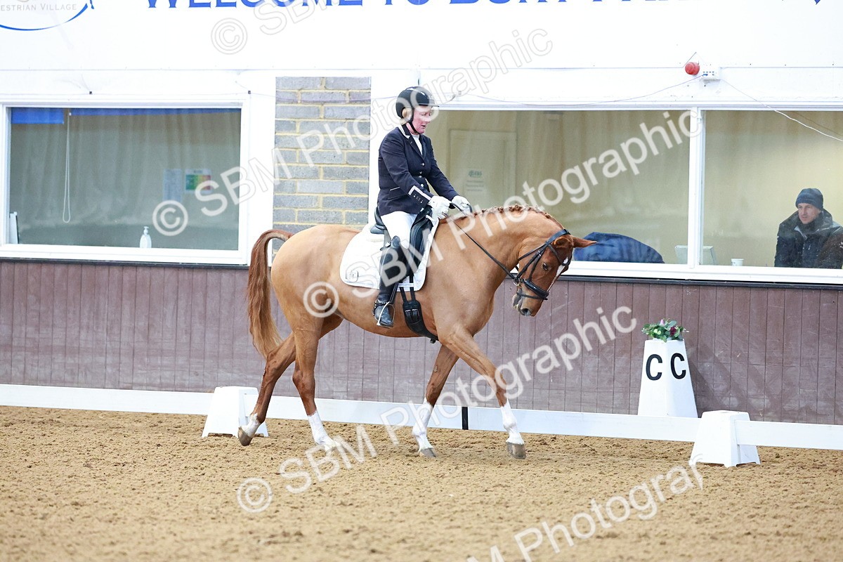 SBM_001138 - Class 12-13 - Prelim 5-Prelim 6