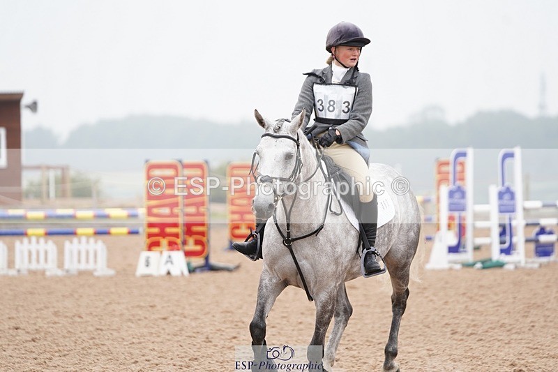 240901A-131018-07677 - 383-Tabitha.Wring-AFS.ARABELLA