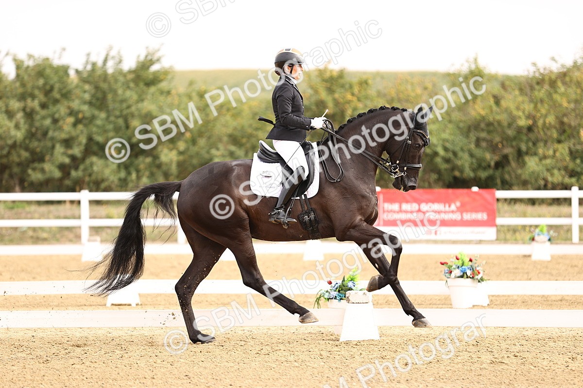 SBM_011634 - Class 1 - Medium 5