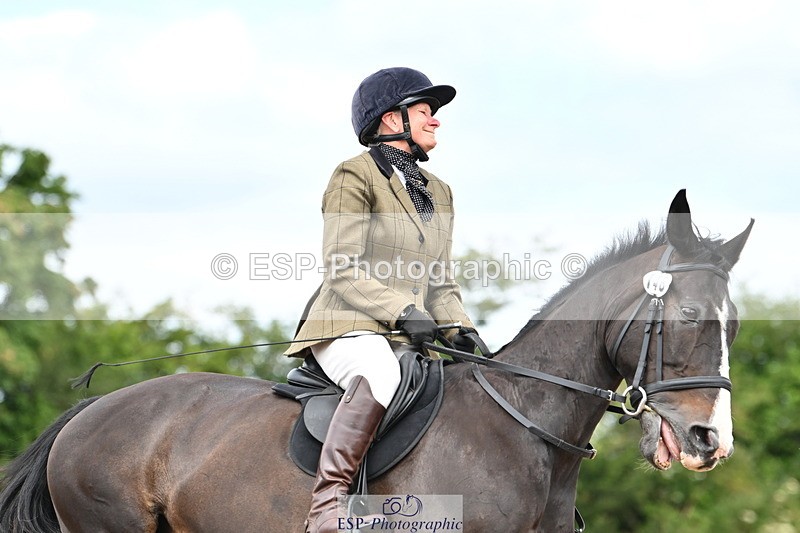 240622A-120957-08767 - Cls 3 Prelim 12