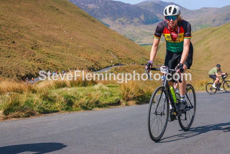 103119-2 - Newlands Pass 10.00-11.00