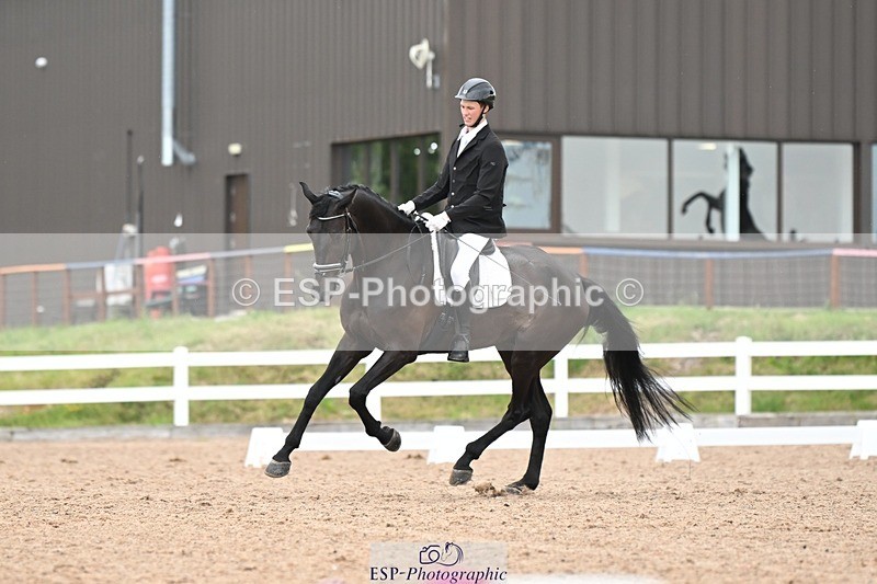 250620-093141-02470 - BD Cls 1 - Preliminary 5, 9.20am to End