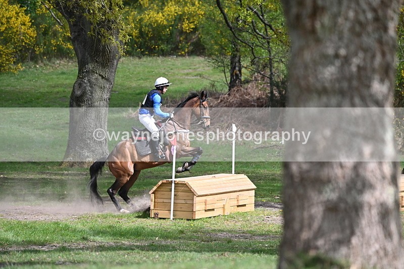 WJ6_9727 - Time 12:04 to 12:24