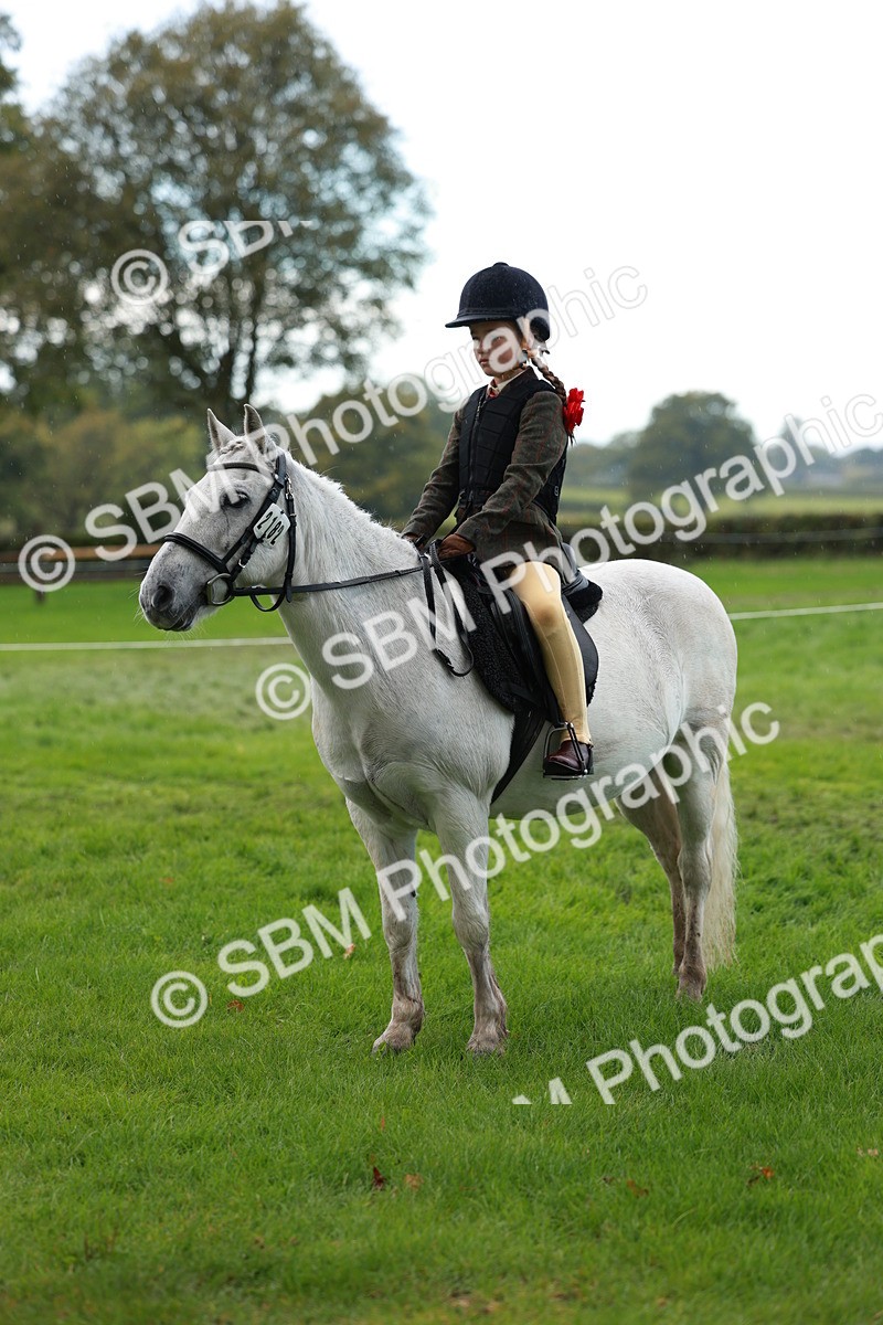 SBM_36995 - S11 - Best Ridden Horse & Pony