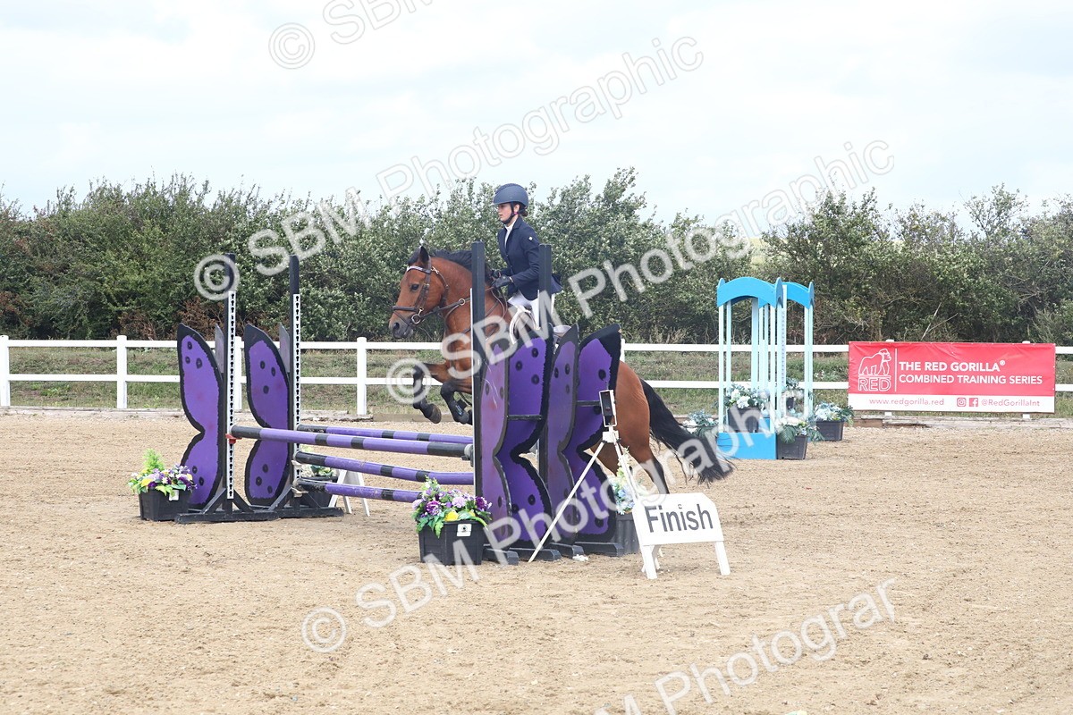 SBM_007288 - Class 8 - 70cm Champs