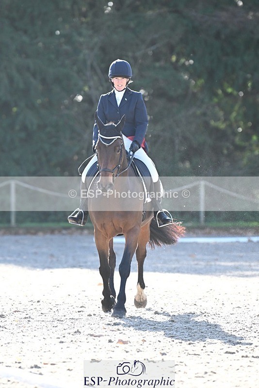 231110-122848-00700 - Cls 3 Novice 22