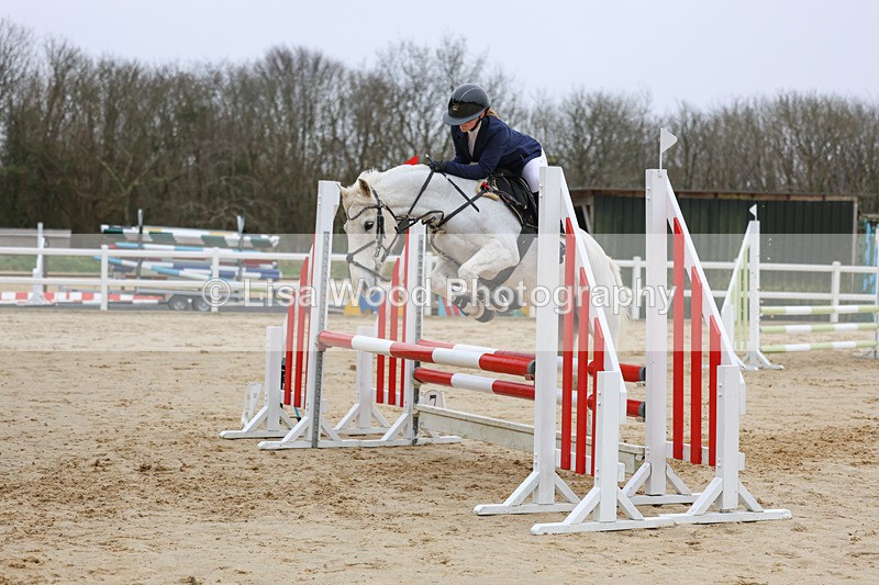 3E7A8729 - Class 2: 80/85cm