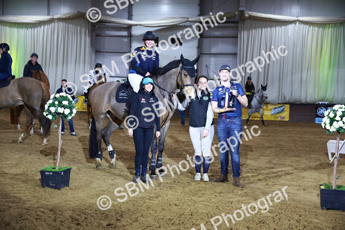 SBM_006318 - Ride & Drive