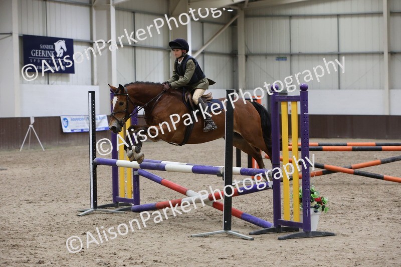 20250622-9311 - PC80 Qualifier - Round 2