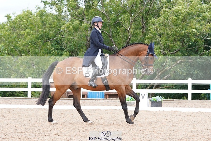 250622-162536-16563 - Cls 61 FEI Inter I Inc Presentations