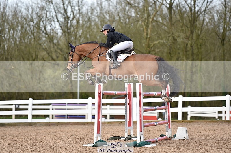 240327A-153948-00950 - Cls 6 National 1.30m and 1.40m