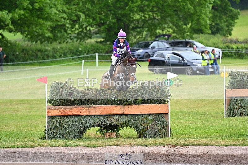 250524A-130107-10760 - B-366-Ginny.Howe-CHF.CAPTAIN.JACOB