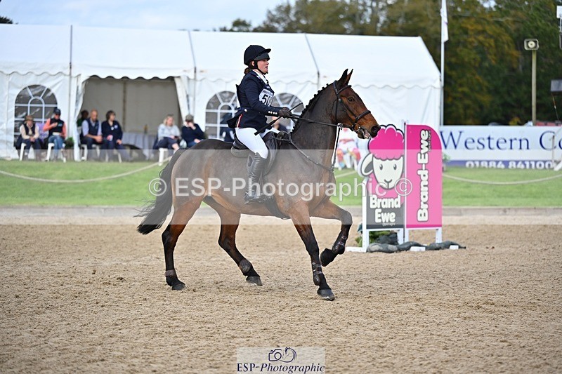 241027-143100-17918 - 509-Tichy.Sanders-SPARHANGER.VELVET