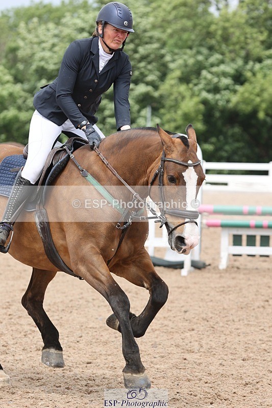 250523-132847-01713 - Cls 10 Nat Am 85cm
